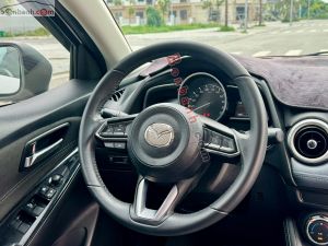 Xe Mazda 2 Sport Luxury 2022