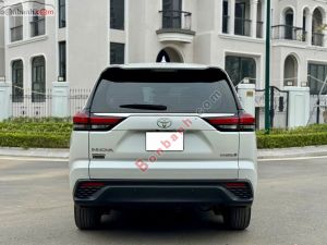 Xe Toyota Corolla Cross 1.8HEV 2025