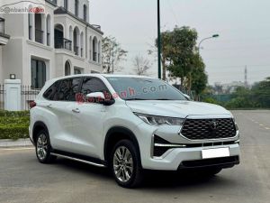 Xe Toyota Corolla Cross 1.8HEV 2025
