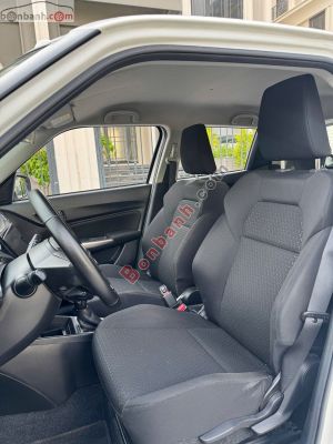 Xe Suzuki Swift GLX 1.2 AT 2021