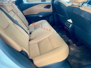 Xe Lexus RX 350 Premium 2025