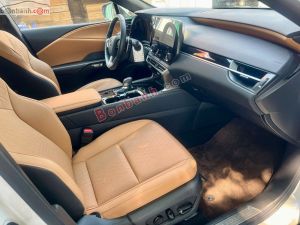 Xe Lexus RX 350 Premium 2025