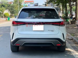 Xe Lexus RX 350 Premium 2025