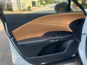 Xe Lexus RX 350 Premium 2025