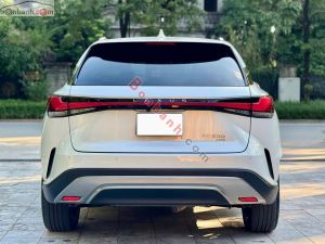 Xe Lexus RX 350 Premium 2025