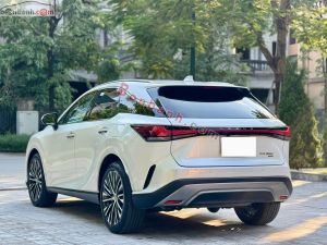 Xe Lexus RX 350 Premium 2025