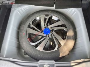 Xe Toyota Raize G 1.0 CVT 2024