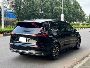 Xe Volkswagen Viloran Luxury 2024