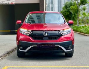 Xe Honda CRV G 2022